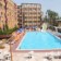 Club Hotel Tess